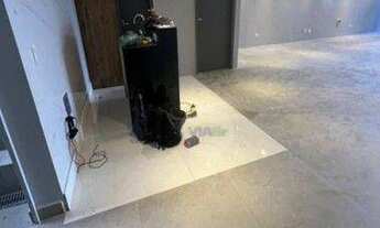 Imagem 5: Casa Comercial ou Residencial para alugar, 750 m² por R$ 20.726/mês - Santana - São Paulo