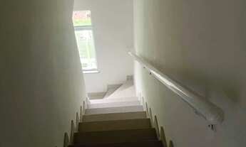 Imagem 6: Casa com 2 dormitórios à venda, 88 m² por R$ 349.900,00 - Luz - Nova Iguaçu/RJ