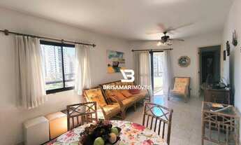 Imagem 4: PITANGUEIRAS- LOCALIZAÇÃO ESPETACULAR , NA SEGUNDA QUADRA DA PRAIA , 02 VAGAS DE GARAGEM N