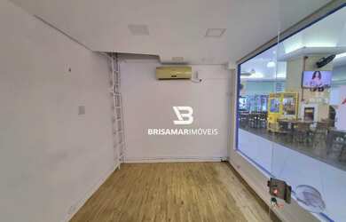 Imagem: PITANGUEIRAS - LOJA EM SHOPPING COM 02 VAGAS