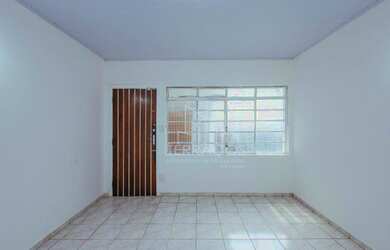 Imagem 7: Casa com 2 dormitórios à venda, 120 m² por R$ 520.000 - Jardim Messina - Jundiaí/SP