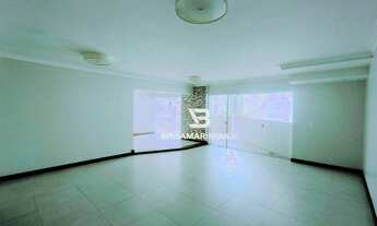 Imagem 2: PITANGUEIRAS- LOCALIZAÇÃO PRIVILEGIADA , 164,48 M² ÚTEI , 02 VAGAS DE GARAGEM NO PRÉDIO