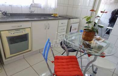 Imagem 6: Apartamento com 2 dormitórios à venda, 75 m² por R$ 320.000 - Vila Joana - Jundiaí/SP