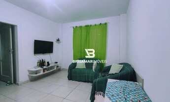 Imagem: PITANGUEIRAS- NA SEGUNDA QUADRA DO MAR