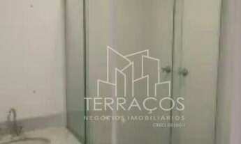 Imagem 7: APARTAMENTO PARA VENDA, TONS DE IPANEMA, JD TERESA CRISTINA, JUNDIAÍ SP