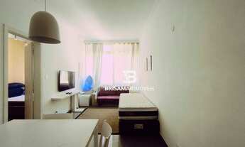 Imagem 3: PITANGUEIRAS- LINDA VISTA AO MAR , LOCALIZAÇÃO ESPETACULAR