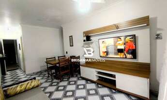 Imagem 6: ENSEADA- LOCALIZAÇÃO ESPETACULAR , PRÓXIMO AOS MELHORES PONTOS COMERCIASI