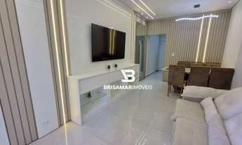 Imagem 6: PITANGUEIRAS- UMA QUADRA DO MAR , LINDO APARTAMENTO TOTALMENTE REFORMADO E DECORADO