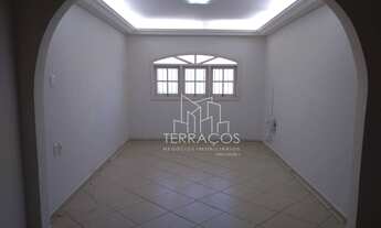 Imagem 4: ÓTIMO SOBRADO À VENDA NA VILA PROGRESSO EM JUNDIAÍ SP