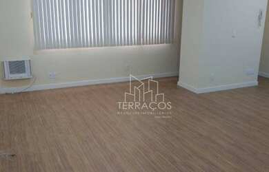 Imagem 4: OTIMA SALA PARA VENDA - 40 M² - 1 VAGA- JUNDIAI