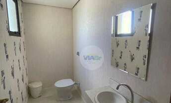 Imagem 7: Sala à venda, 77 m² por R$ 450.000 - Centro - Guarulhos/SP