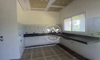 Imagem 7: Sítio para Morar