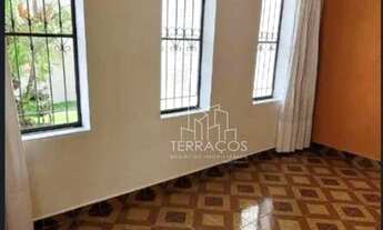 Imagem 7: Casa com 2 dormitórios à venda, 208 m² por R$ 636.000 - Cidade Nova - Jundiaí/SP