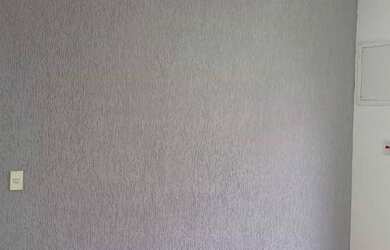 Imagem 2: Apartamento com 2 dormitórios à venda, 53 m² por R$ 320.000 - Cachambi - Rio de Janeiro/RJ