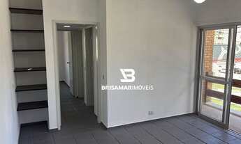 Imagem 5: ENSEADA - LOCALIZAÇÃO ESPETACULAR , MARVILHOSA ÁREA DE LAZER , GARAGEM