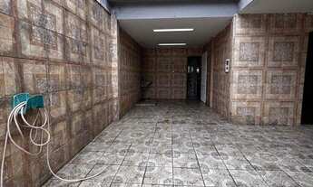 Imagem 4: Casa com 4 dormitórios para alugar por R$ 1.850/mês - Praia do Saco - Mangaratiba/RJ