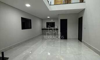 Imagem 7: Sobrado novo à venda, com 3 quartos, 170 m² por R$ 1.385.000 - Jundiaí/SP