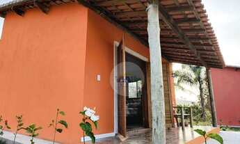 Imagem 4: Fazenda 78 Hectares Areias-SP: Área Preservada, Infraestrutura Completa, Frutíferas e Exce