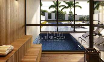 Imagem 2: LANÇAMENTO!!! Las Villas Serra do Japi, Jundiaí SP