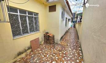 Imagem 7: Casa com 2 dormitórios para alugar, 80 m² por R$ 1.500,00/mês - Centro - Nova Iguaçu/RJ