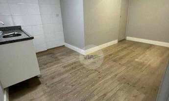 Imagem 2: Casa Comercial ou Residencial para alugar, 750 m² por R$ 20.726/mês - Santana - São Paulo