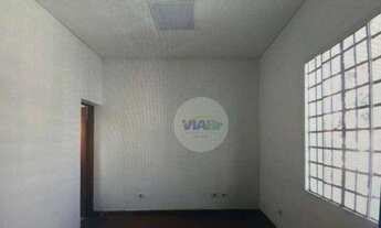 Imagem 7: Salão para alugar, 500 m² por R$ 10.075,83/mês - Santana - São Paulo/SP