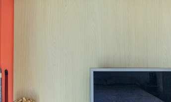 Imagem 6: Studio para venda em Higienópolis com 1 quarto, 30m²