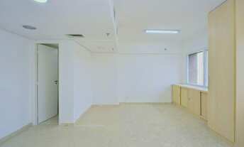 Imagem: Conjunto comercial para venda e locação