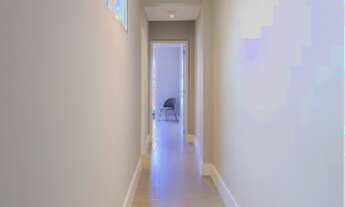 Imagem 4: Apartamento tipo para venda em Bela Vista com 1 quarto, 64m²