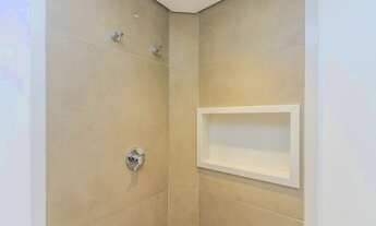 Imagem 2: Apartamento tipo para venda em Sumaré com 5 quartos, sendo 4 suítes, 283m²