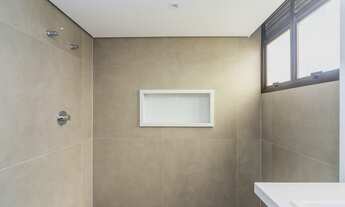 Imagem 4: Apartamento tipo para venda em Sumaré com 5 quartos, sendo 4 suítes, 283m²