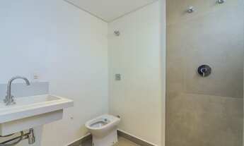 Imagem 5: Apartamento tipo para venda em Sumaré com 5 quartos, sendo 4 suítes, 283m²