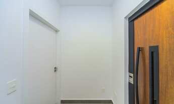 Imagem 6: Apartamento tipo para venda em Sumaré com 5 quartos, sendo 4 suítes, 283m²