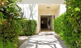 Imagem: Casa no condomínio Condominio Jardim Vitória