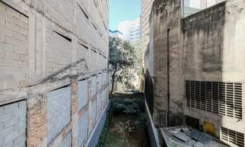 Imagem 7: Studio para venda em Consolação com 1 quarto, sendo 1 suíte, 38.6m²