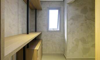 Imagem: Studio para venda em Perdizes com 1 quarto