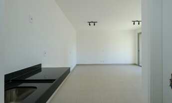 Imagem: Studio para venda em Perdizes com 1 quarto