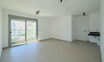 Imagem 4: Studio para venda em Perdizes com 1 quarto, sendo 1 suíte, 30m²