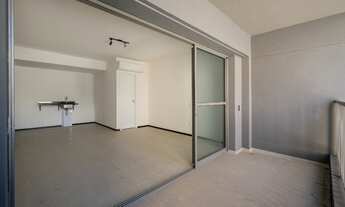 Imagem 5: Studio para venda em Consolação com 1 quarto, sendo 1 suíte, 38m²