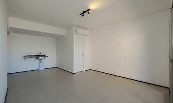 Imagem 5: Studio para venda em Consolação com 1 quarto, sendo 1 suíte, 38m²