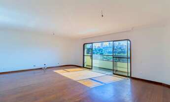 Imagem: Apartamento tipo para venda e locação