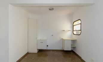 Imagem 7: Apartamento tipo para venda e locação em Santa Cecília com 4 quartos, sendo 4 suítes, 231