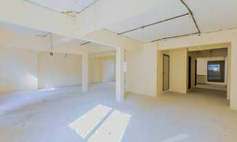 Imagem: Edifício monousuário para venda em Jardim