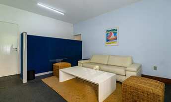 Imagem 6: Edifício monousuário para venda e locação em Saúde , 383m²