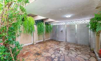 Imagem 4: Sobrado para venda em Brooklin com 4 quartos, sendo 1 suíte , 250m²