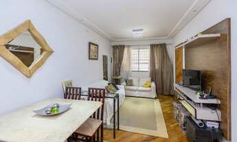 Imagem 2: Sobrado para venda em Jardim Aeroporto com 4 quartos, sendo 4 suítes, 131m²