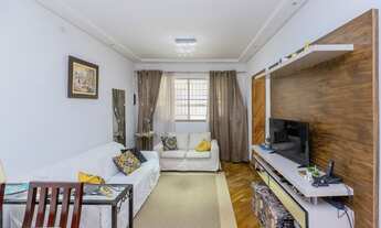 Imagem 3: Sobrado para venda em Jardim Aeroporto com 4 quartos, sendo 4 suítes, 131m²