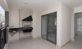 Imagem 5: Apartamento tipo para venda em Vila Mariana com 2 quartos, sendo 1 suíte, 68m²