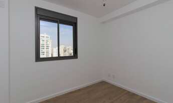 Imagem 7: Apartamento tipo para venda em Vila Mariana com 2 quartos, sendo 1 suíte, 68m²