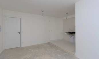 Imagem 3: Apartamento tipo para venda em Vila Mariana com 2 quartos, sendo 1 suíte, 68m²